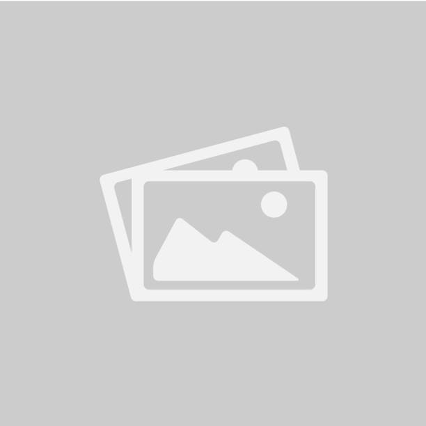 Mục tiêu chất lượng năm học 2022-2023