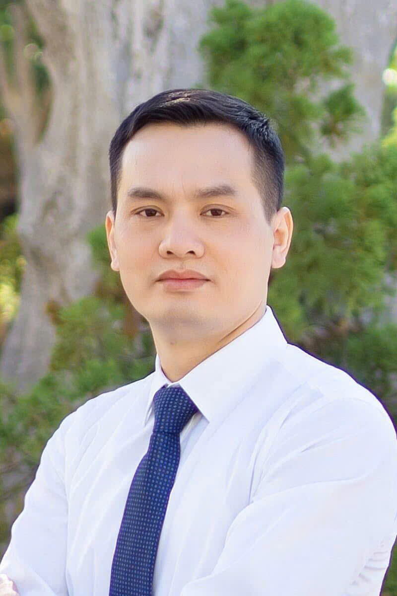 Đào Đức Quảng