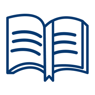 Đảm Bảo Chất Lượng