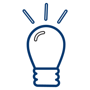 Khoa học công nghệ